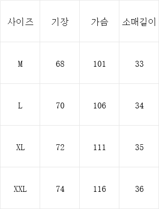 490e26f72fc0090654e4c71de56426cc_1749027645_4222.png