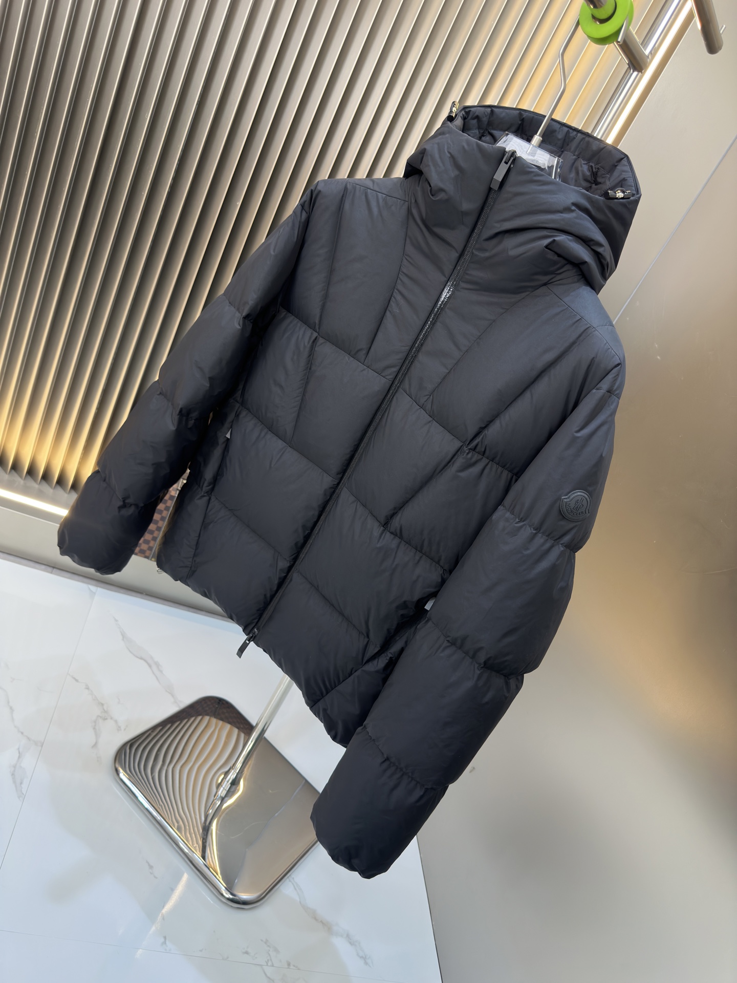 4c2abcd884a11c6bb7554a6d51e20246_1757321263_9405.jpg 4c2abcd884a11c6bb7554a6d51e20246_1757321263_9405.jpg