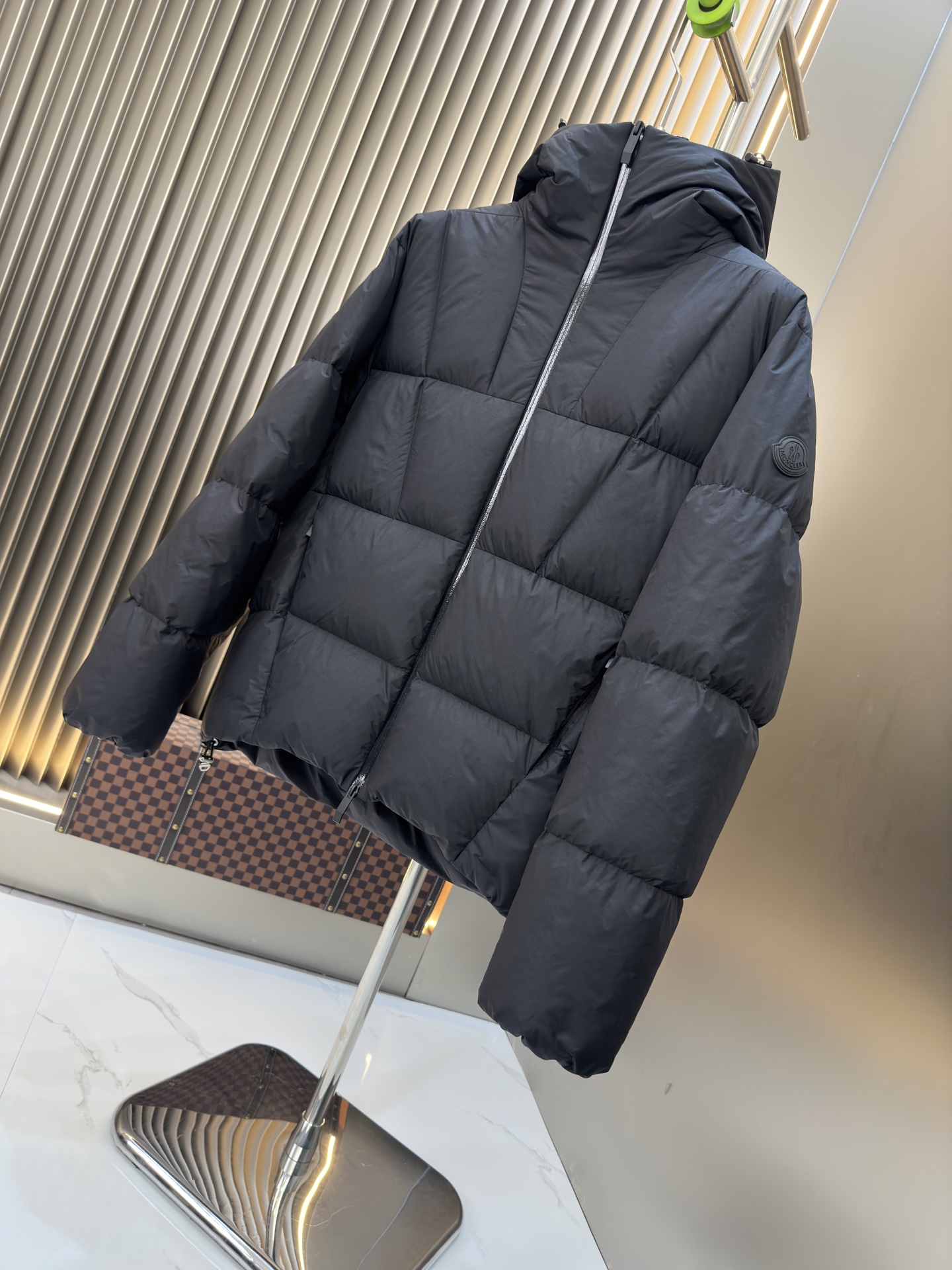 4c2abcd884a11c6bb7554a6d51e20246_1757321268_0457.jpg 4c2abcd884a11c6bb7554a6d51e20246_1757321268_0457.jpg