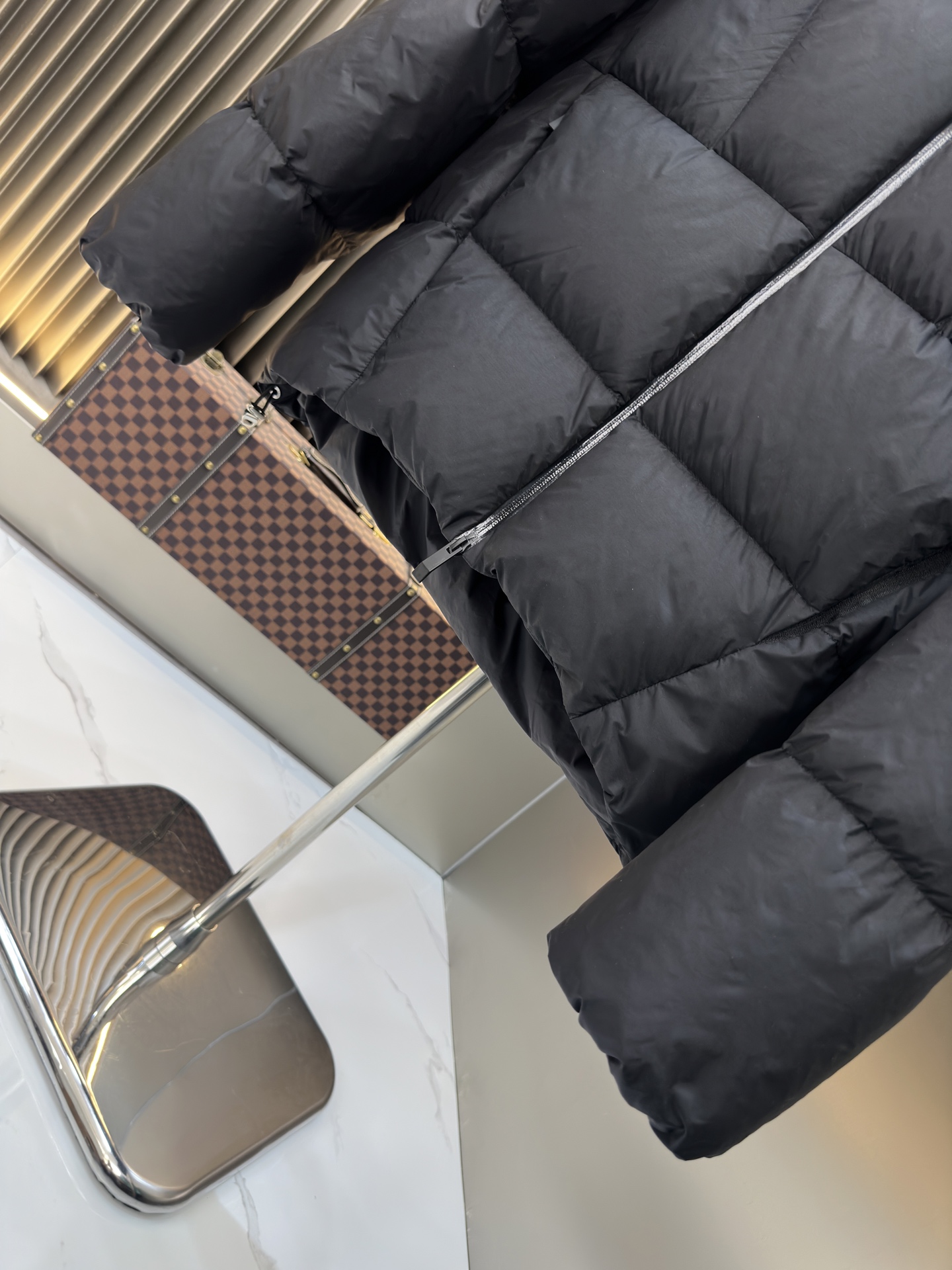 4c2abcd884a11c6bb7554a6d51e20246_1757321272_7303.jpg 4c2abcd884a11c6bb7554a6d51e20246_1757321272_7303.jpg