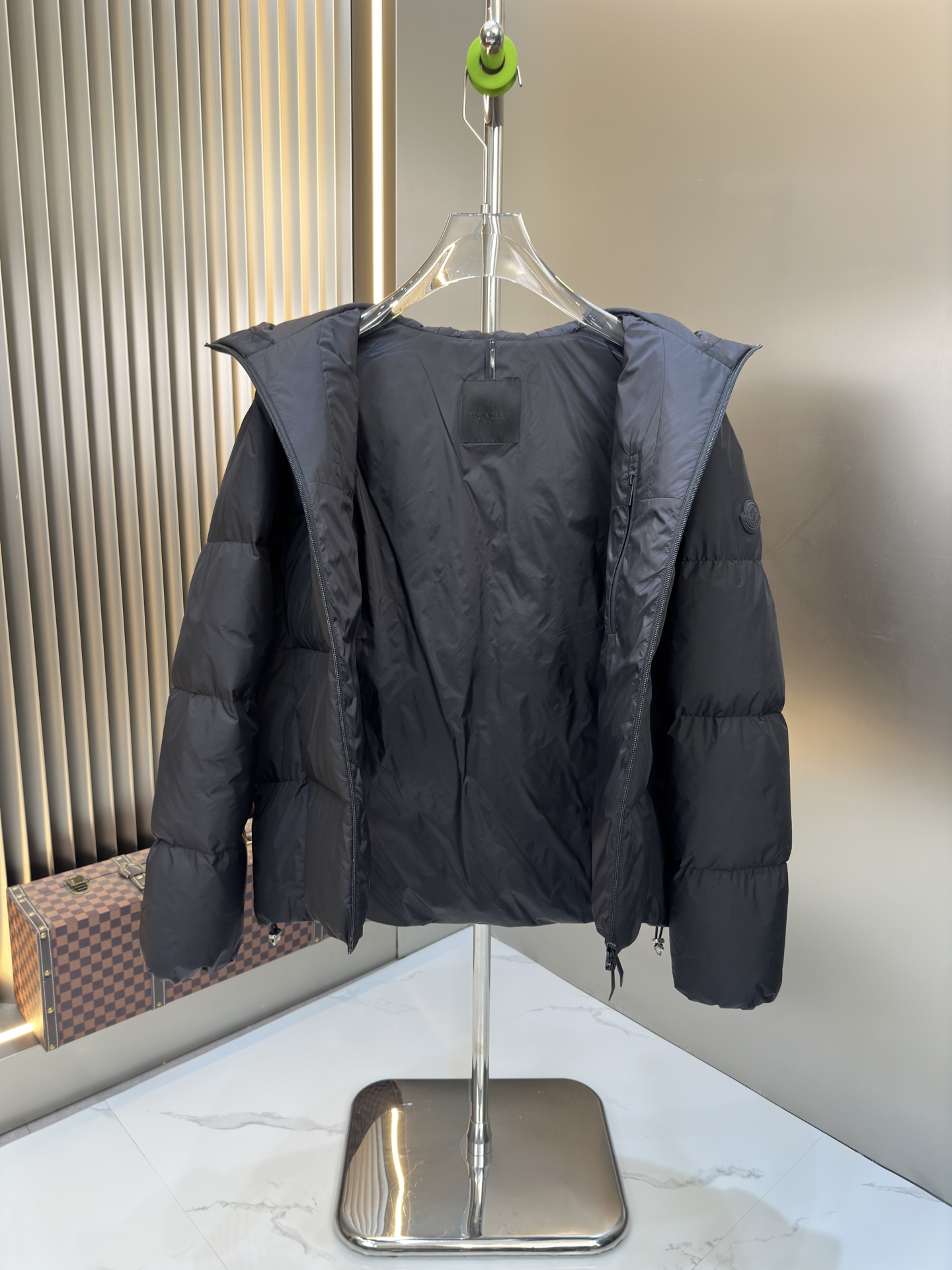 4c2abcd884a11c6bb7554a6d51e20246_1757321290_1932.jpg 4c2abcd884a11c6bb7554a6d51e20246_1757321290_1932.jpg