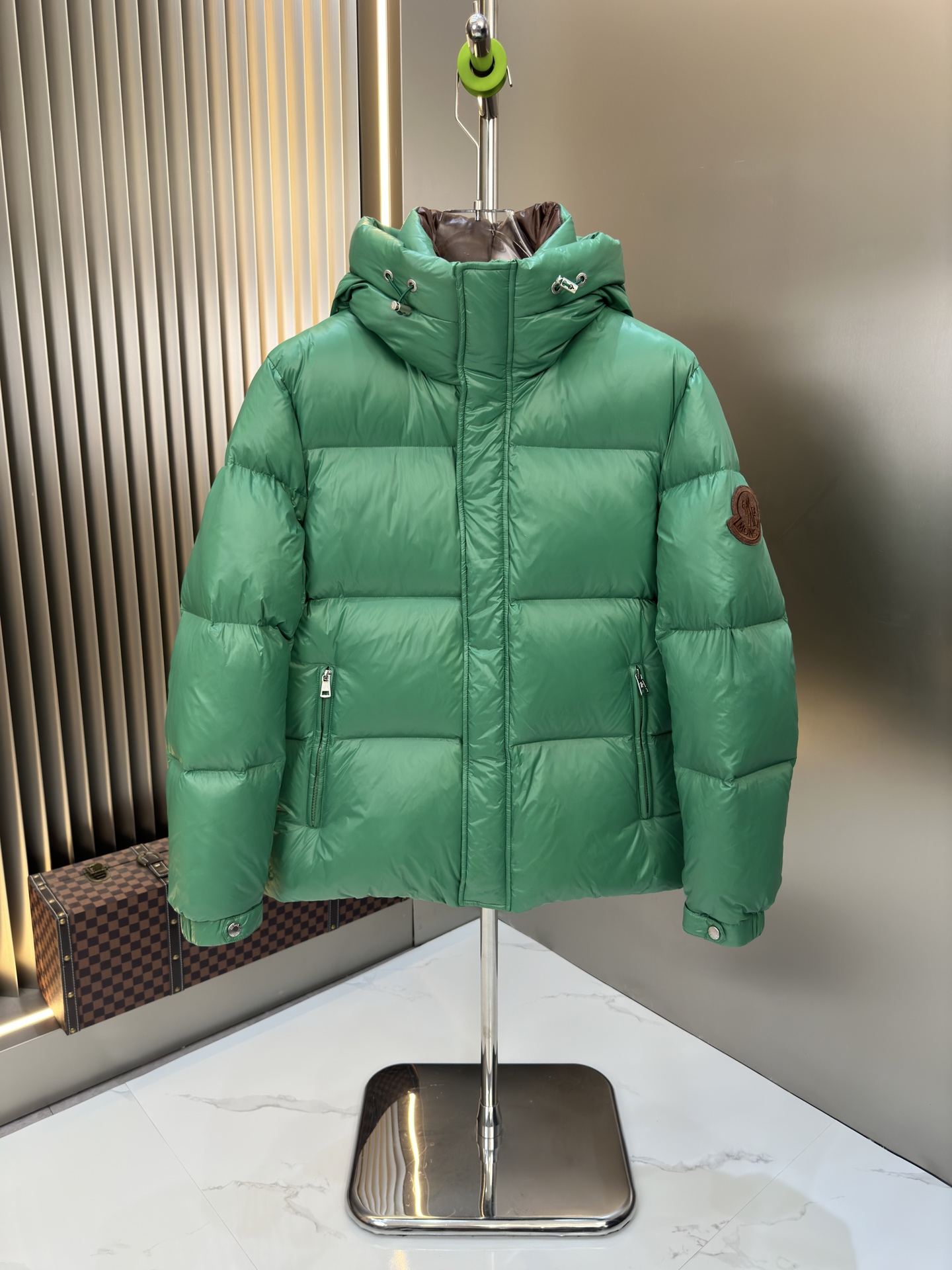 4c2abcd884a11c6bb7554a6d51e20246_1757321470_7663.jpg 4c2abcd884a11c6bb7554a6d51e20246_1757321470_7663.jpg