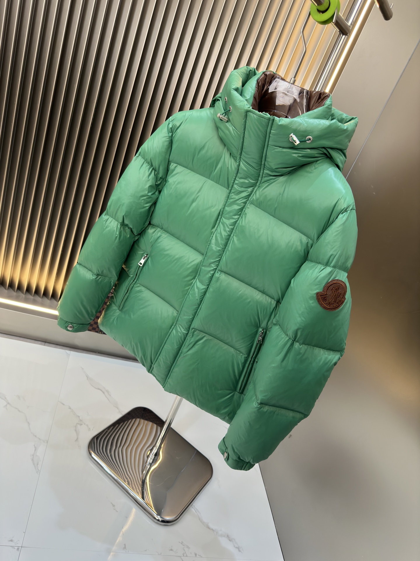 4c2abcd884a11c6bb7554a6d51e20246_1757321475_6832.jpg 4c2abcd884a11c6bb7554a6d51e20246_1757321475_6832.jpg