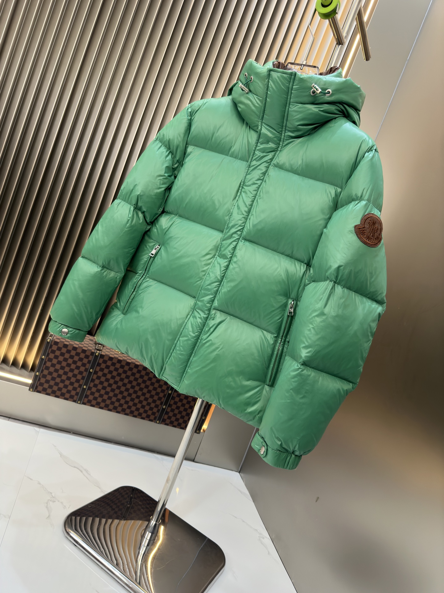 4c2abcd884a11c6bb7554a6d51e20246_1757321480_8427.jpg 4c2abcd884a11c6bb7554a6d51e20246_1757321480_8427.jpg