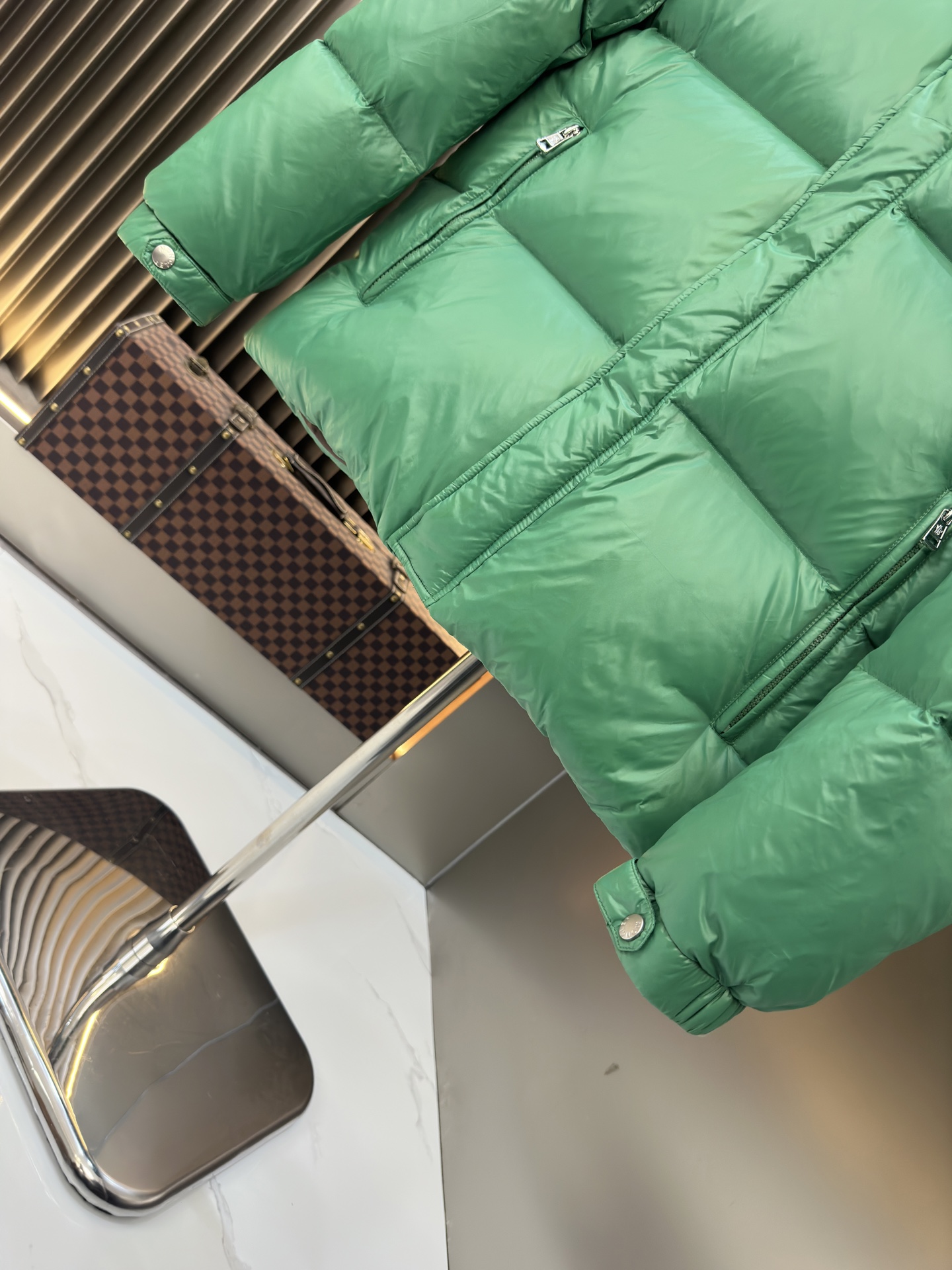 4c2abcd884a11c6bb7554a6d51e20246_1757321485_9477.jpg 4c2abcd884a11c6bb7554a6d51e20246_1757321485_9477.jpg