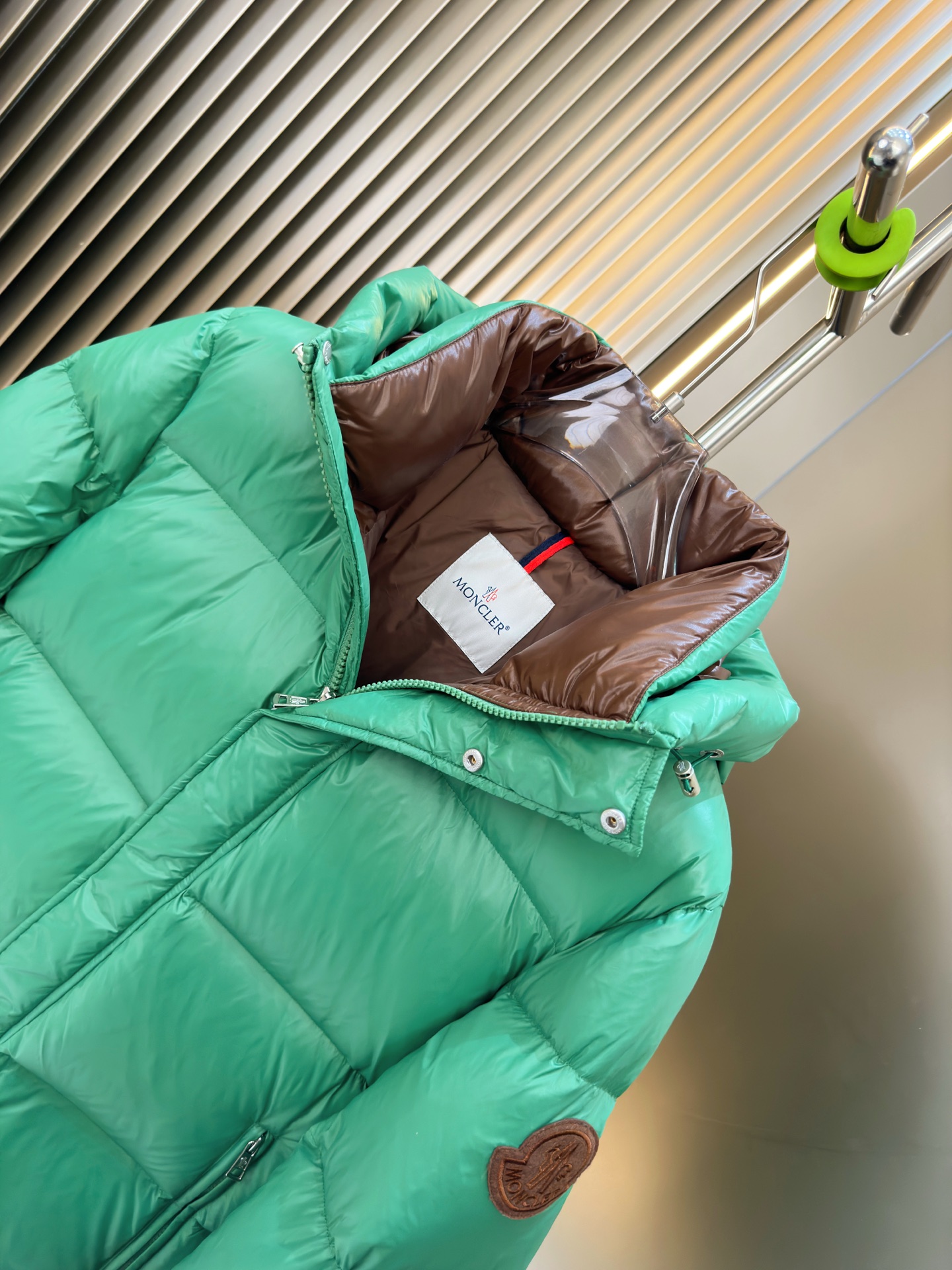 4c2abcd884a11c6bb7554a6d51e20246_1757321490_5105.jpg 4c2abcd884a11c6bb7554a6d51e20246_1757321490_5105.jpg