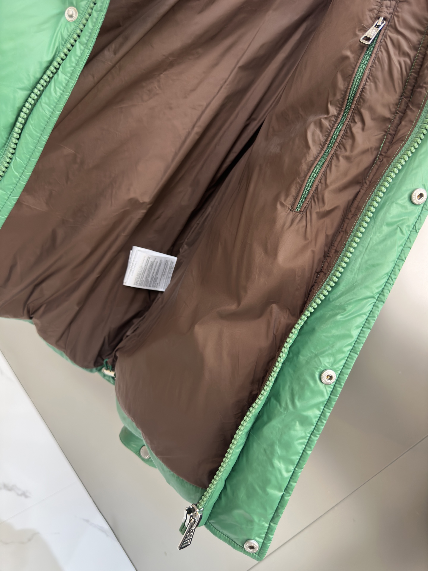 4c2abcd884a11c6bb7554a6d51e20246_1757321495_0096.jpg 4c2abcd884a11c6bb7554a6d51e20246_1757321495_0096.jpg