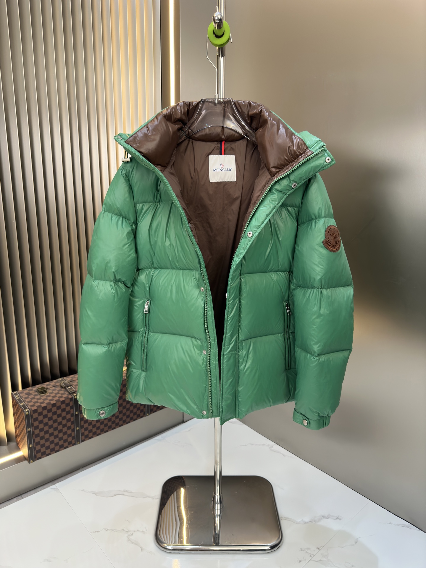 4c2abcd884a11c6bb7554a6d51e20246_1757321500_6655.jpg 4c2abcd884a11c6bb7554a6d51e20246_1757321500_6655.jpg