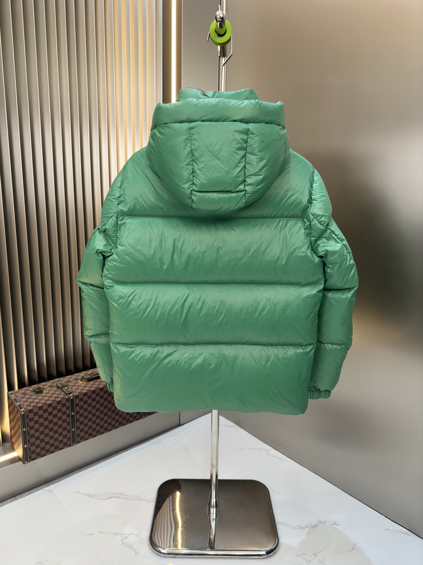 4c2abcd884a11c6bb7554a6d51e20246_1757321504_0922.jpg 4c2abcd884a11c6bb7554a6d51e20246_1757321504_0922.jpg