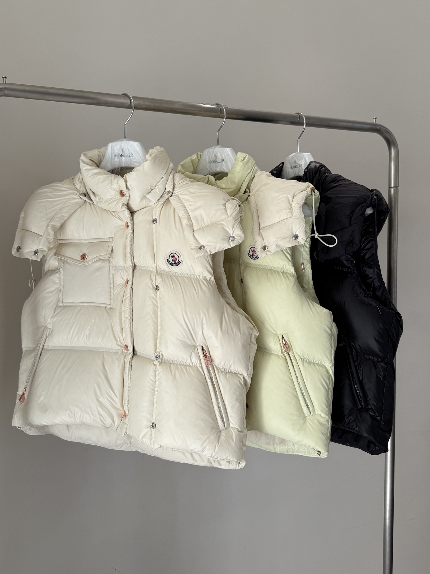 4c2abcd884a11c6bb7554a6d51e20246_1757321613_4199.jpg 4c2abcd884a11c6bb7554a6d51e20246_1757321613_4199.jpg