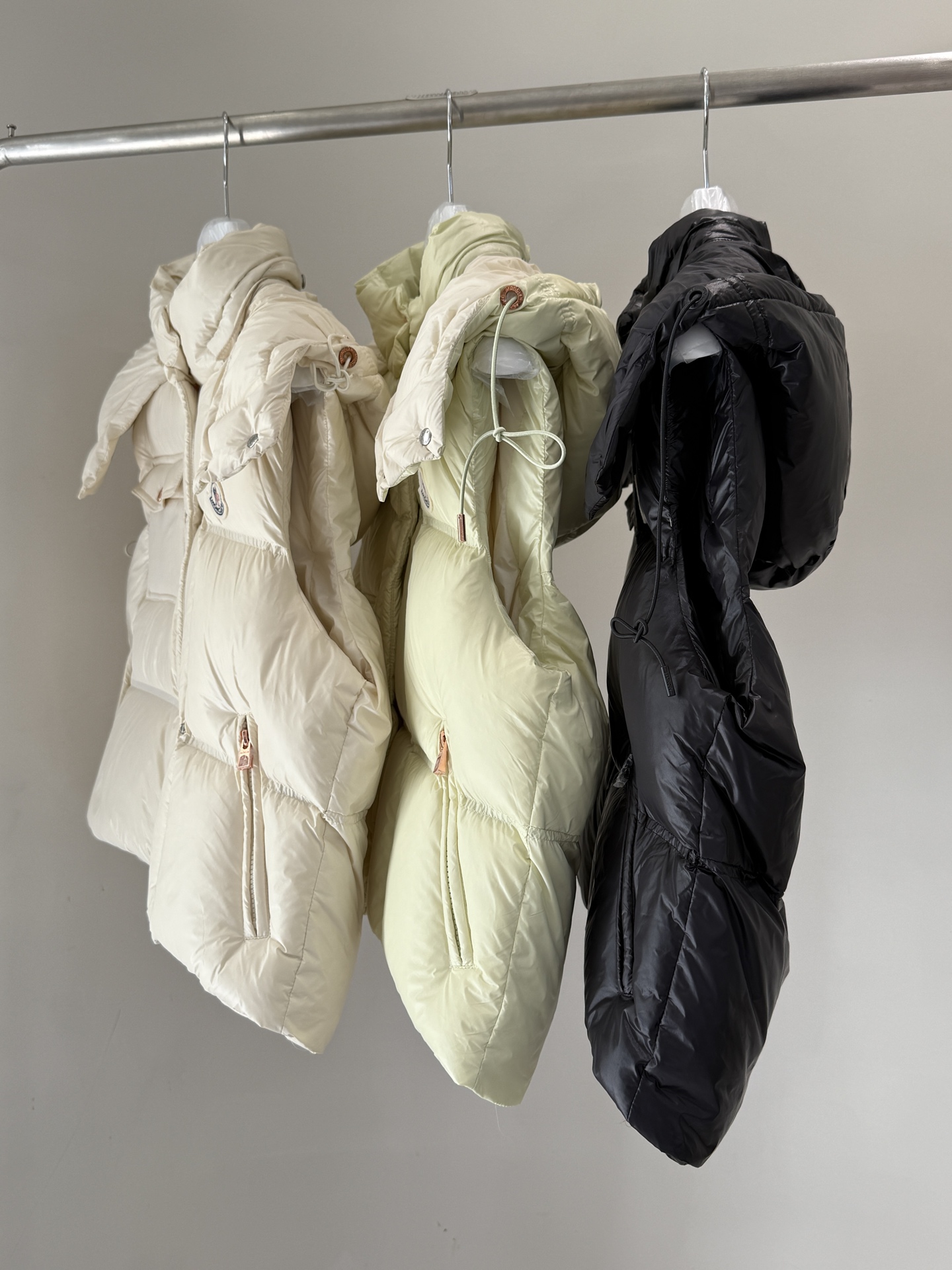 4c2abcd884a11c6bb7554a6d51e20246_1757321621_0077.jpg 4c2abcd884a11c6bb7554a6d51e20246_1757321621_0077.jpg