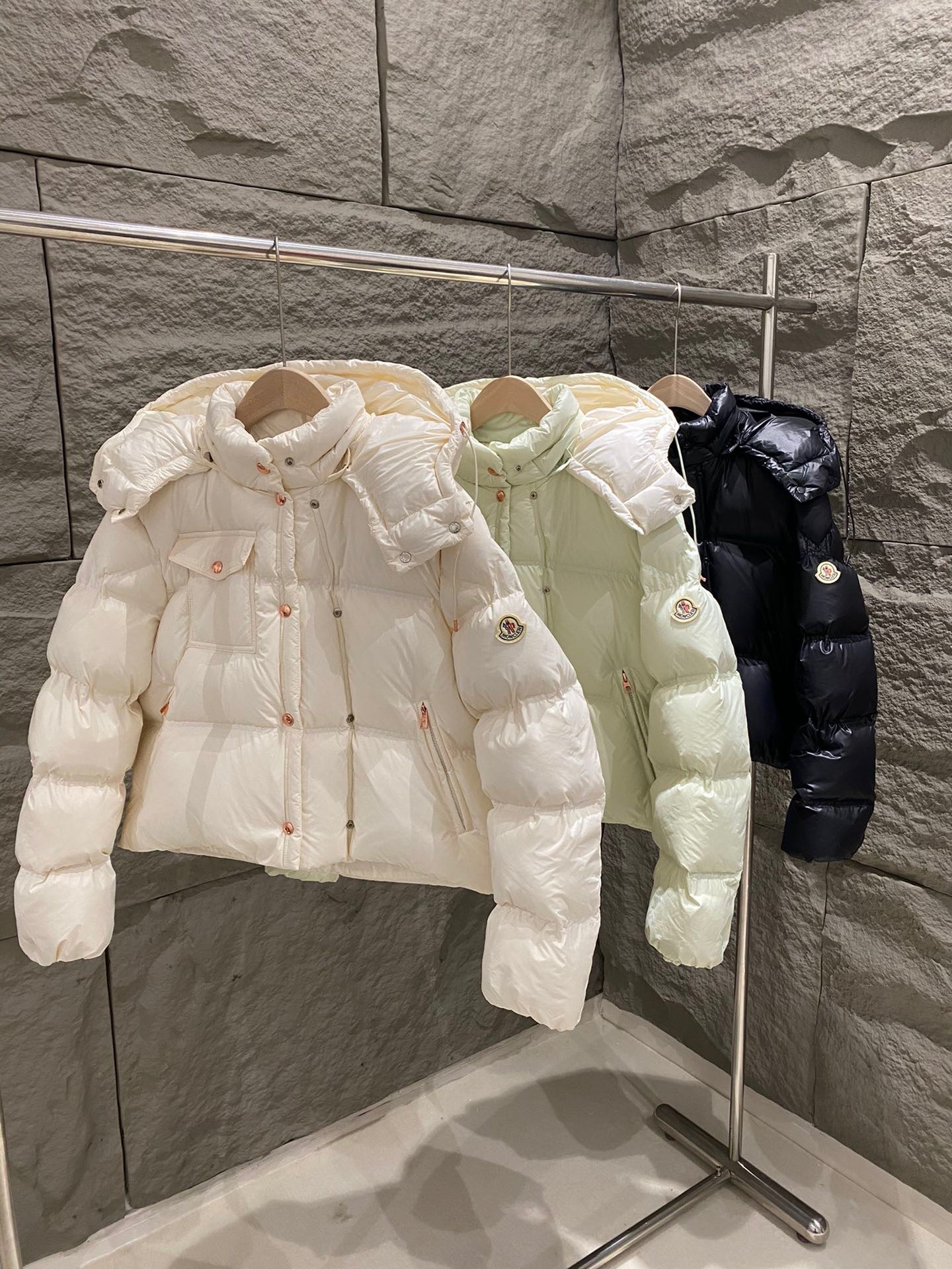 4c2abcd884a11c6bb7554a6d51e20246_1757321790_6368.jpg 4c2abcd884a11c6bb7554a6d51e20246_1757321790_6368.jpg