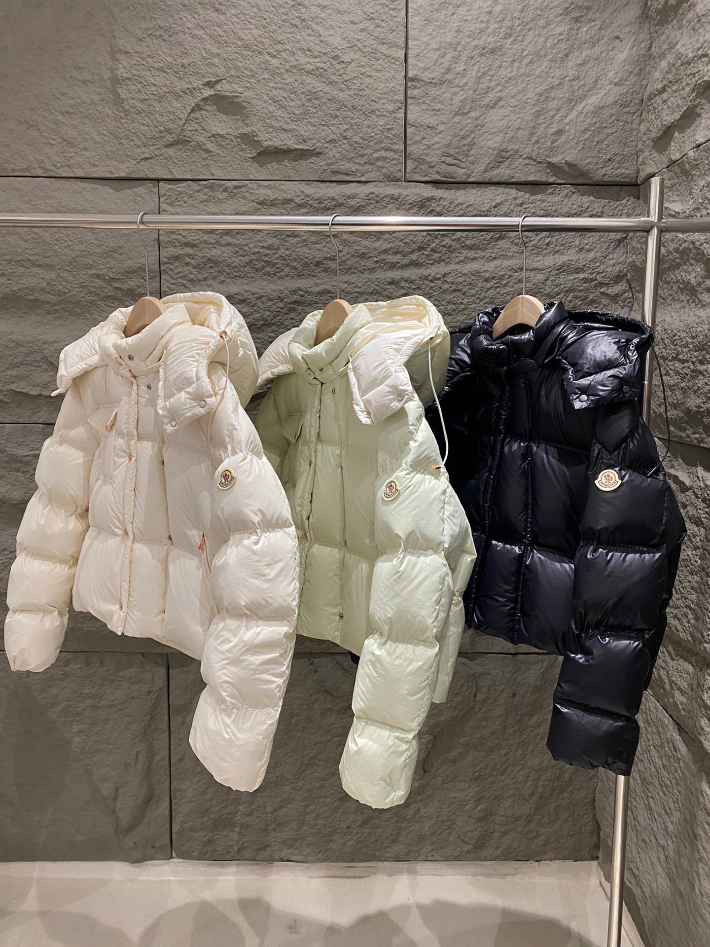 4c2abcd884a11c6bb7554a6d51e20246_1757321793_8992.jpg 4c2abcd884a11c6bb7554a6d51e20246_1757321793_8992.jpg