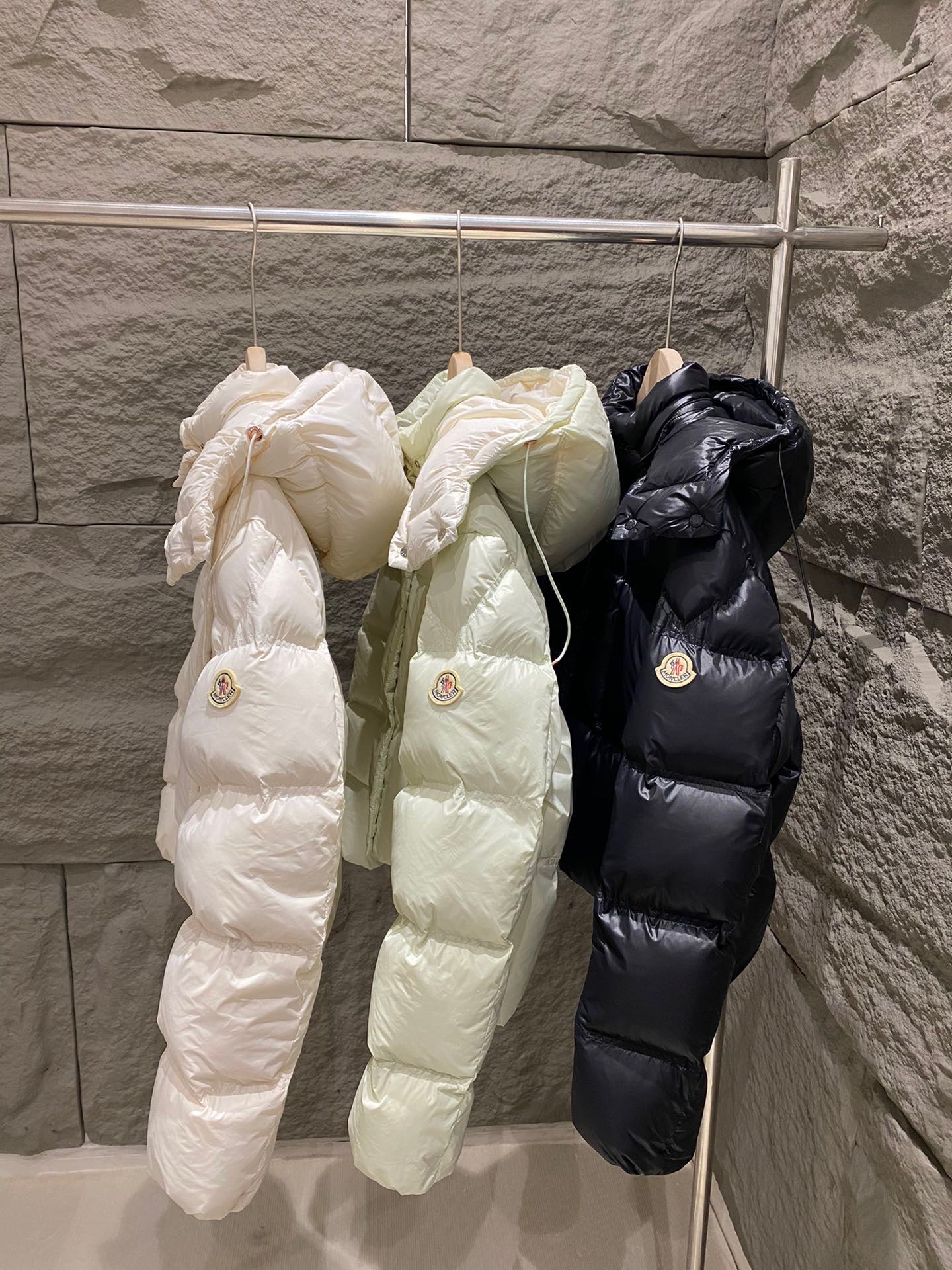 4c2abcd884a11c6bb7554a6d51e20246_1757321798_1875.jpg 4c2abcd884a11c6bb7554a6d51e20246_1757321798_1875.jpg