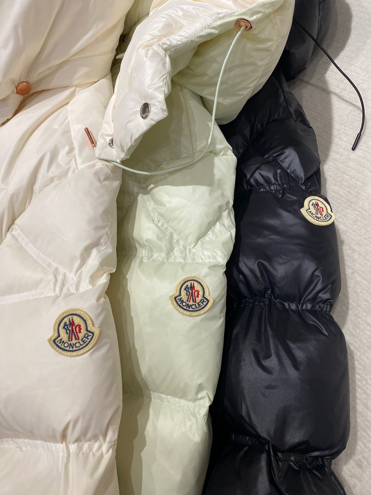 4c2abcd884a11c6bb7554a6d51e20246_1757321807_9099.jpg 4c2abcd884a11c6bb7554a6d51e20246_1757321807_9099.jpg