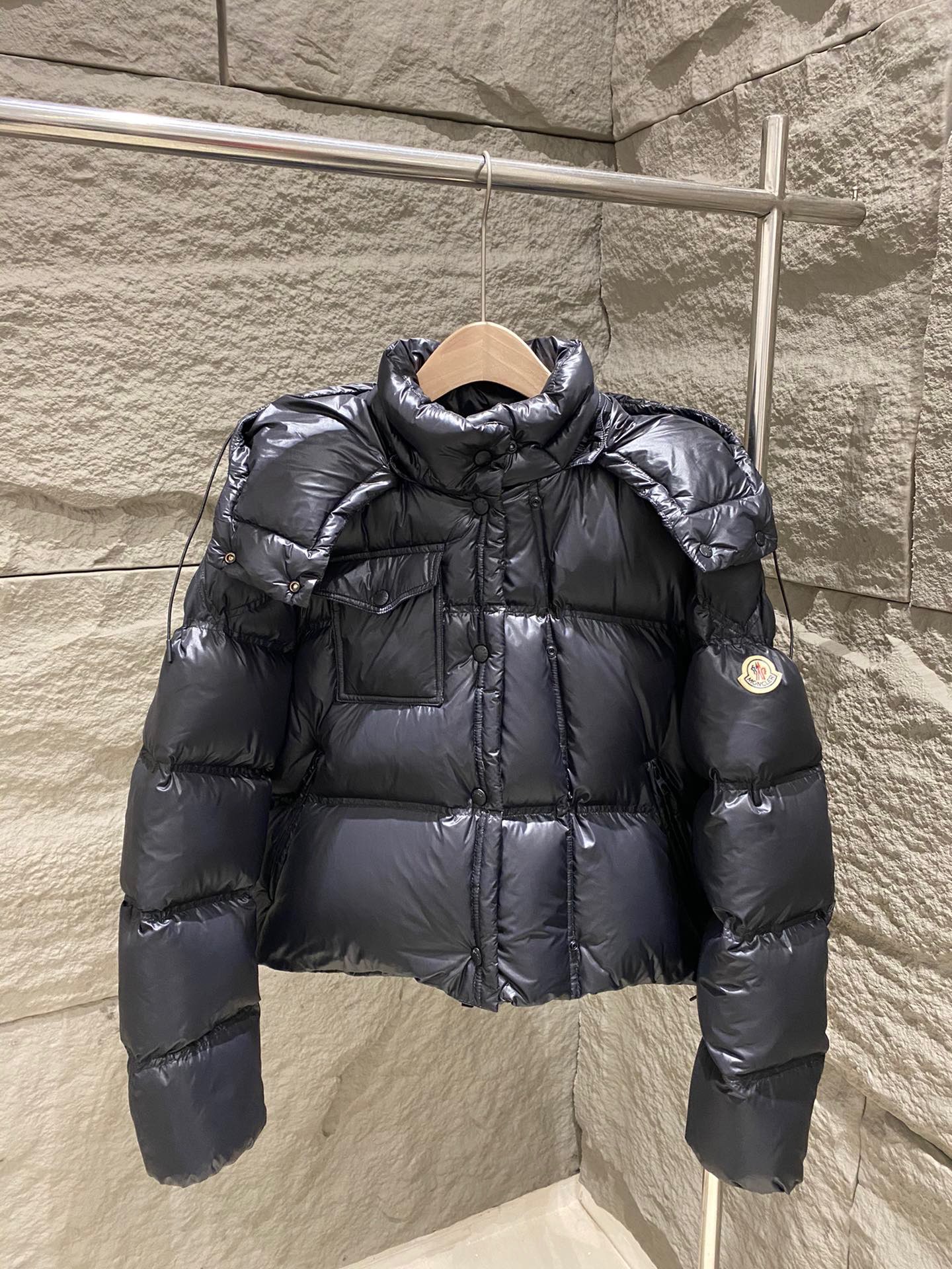 4c2abcd884a11c6bb7554a6d51e20246_1757321812_2539.jpg 4c2abcd884a11c6bb7554a6d51e20246_1757321812_2539.jpg