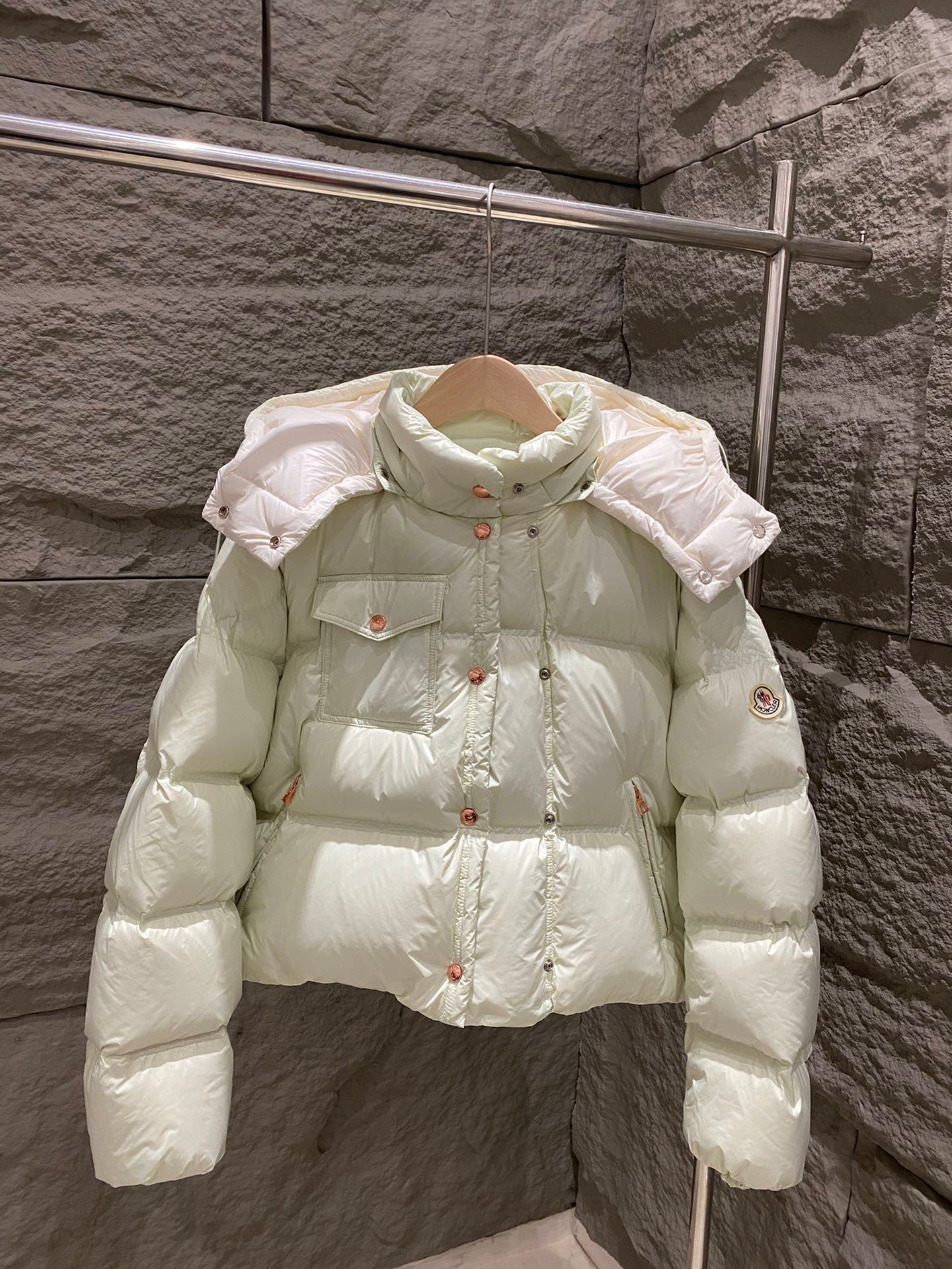 4c2abcd884a11c6bb7554a6d51e20246_1757321816_2529.jpg 4c2abcd884a11c6bb7554a6d51e20246_1757321816_2529.jpg