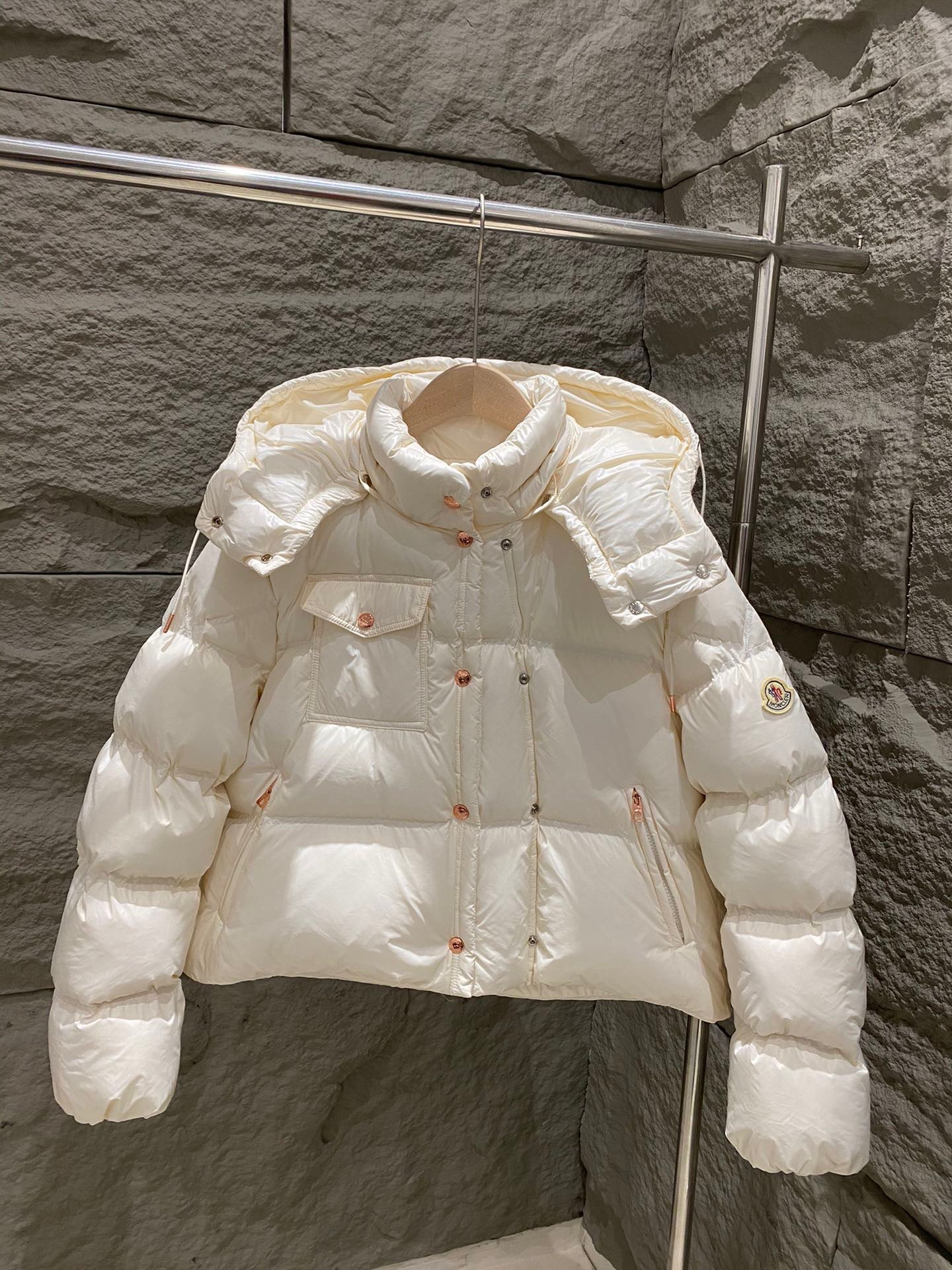 4c2abcd884a11c6bb7554a6d51e20246_1757321820_5229.jpg 4c2abcd884a11c6bb7554a6d51e20246_1757321820_5229.jpg