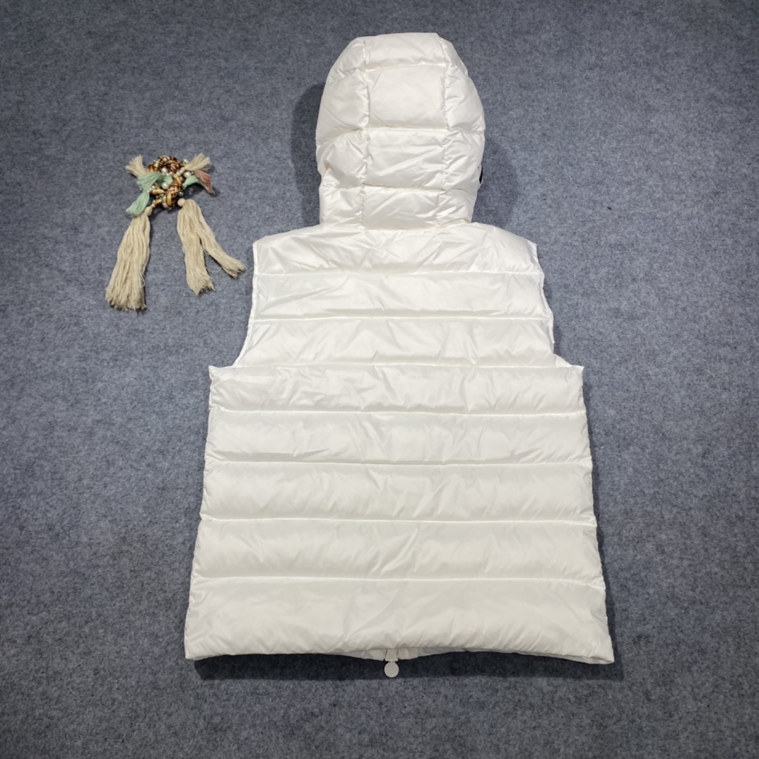 da4c18b9f37d77ccd0feab374aff401e_1759136064_3222.jpg da4c18b9f37d77ccd0feab374aff401e_1759136064_3222.jpg