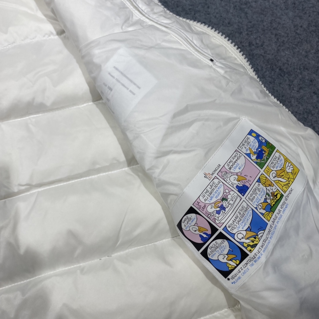 da4c18b9f37d77ccd0feab374aff401e_1759136065_9546.jpg da4c18b9f37d77ccd0feab374aff401e_1759136065_9546.jpg