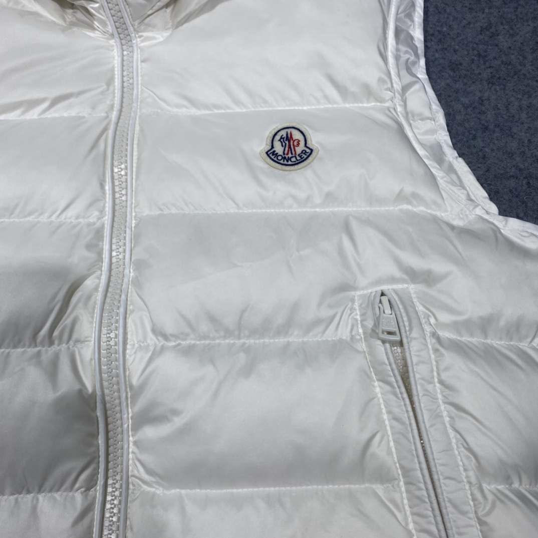 da4c18b9f37d77ccd0feab374aff401e_1759136067_8386.jpg da4c18b9f37d77ccd0feab374aff401e_1759136067_8386.jpg