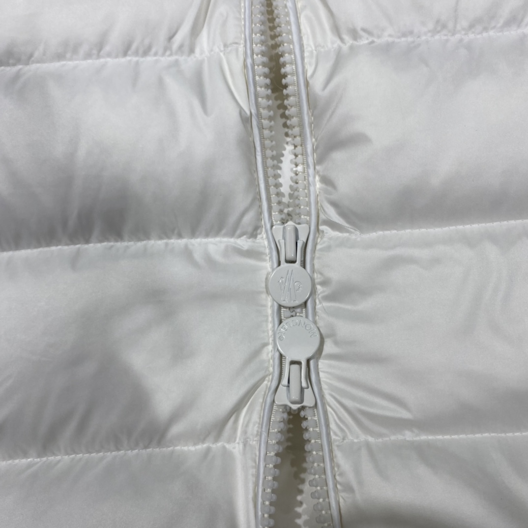 da4c18b9f37d77ccd0feab374aff401e_1759136069_6018.jpg da4c18b9f37d77ccd0feab374aff401e_1759136069_6018.jpg