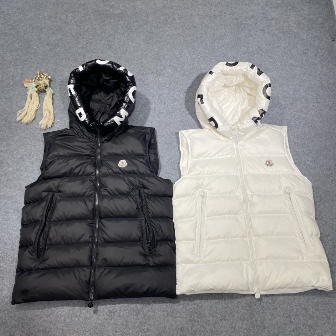 da4c18b9f37d77ccd0feab374aff401e_1759136071_1101.jpg da4c18b9f37d77ccd0feab374aff401e_1759136071_1101.jpg