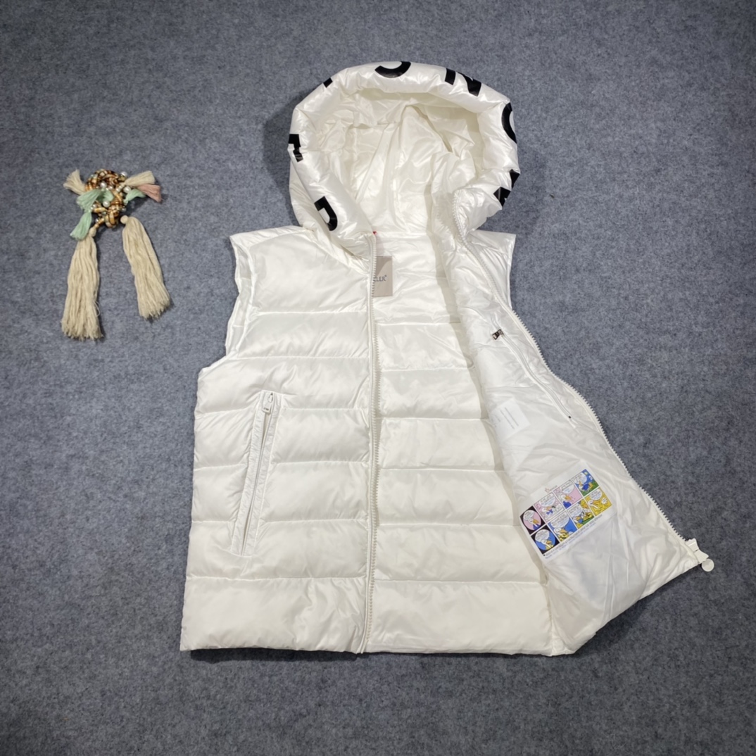 da4c18b9f37d77ccd0feab374aff401e_1759136076_2298.jpg da4c18b9f37d77ccd0feab374aff401e_1759136076_2298.jpg