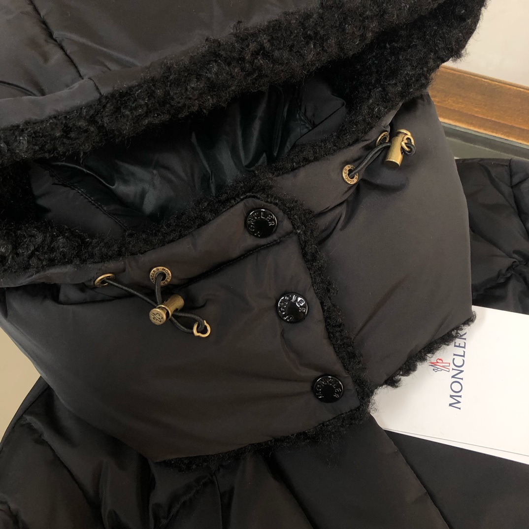 da4c18b9f37d77ccd0feab374aff401e_1759136645_8895.jpg da4c18b9f37d77ccd0feab374aff401e_1759136645_8895.jpg