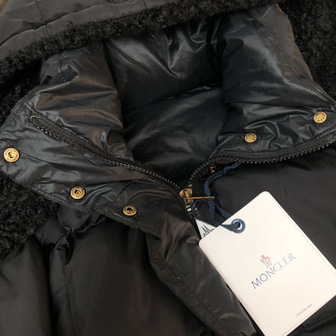 da4c18b9f37d77ccd0feab374aff401e_1759136648_0912.jpg da4c18b9f37d77ccd0feab374aff401e_1759136648_0912.jpg