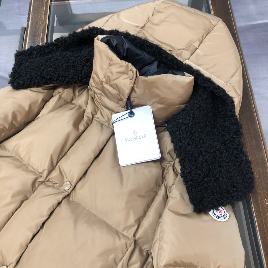 da4c18b9f37d77ccd0feab374aff401e_1759136656_3526.jpg da4c18b9f37d77ccd0feab374aff401e_1759136656_3526.jpg