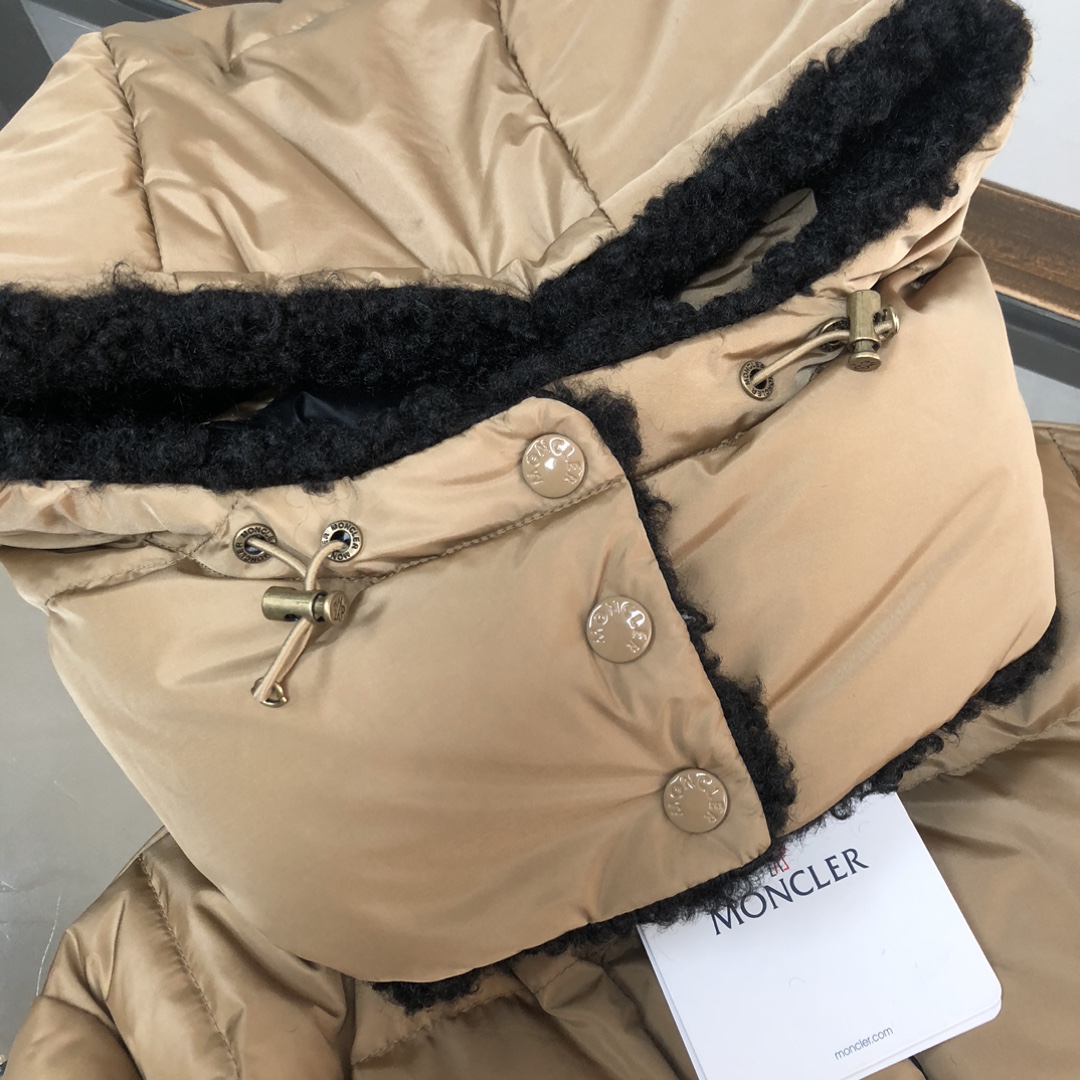 da4c18b9f37d77ccd0feab374aff401e_1759136658_5609.jpg da4c18b9f37d77ccd0feab374aff401e_1759136658_5609.jpg