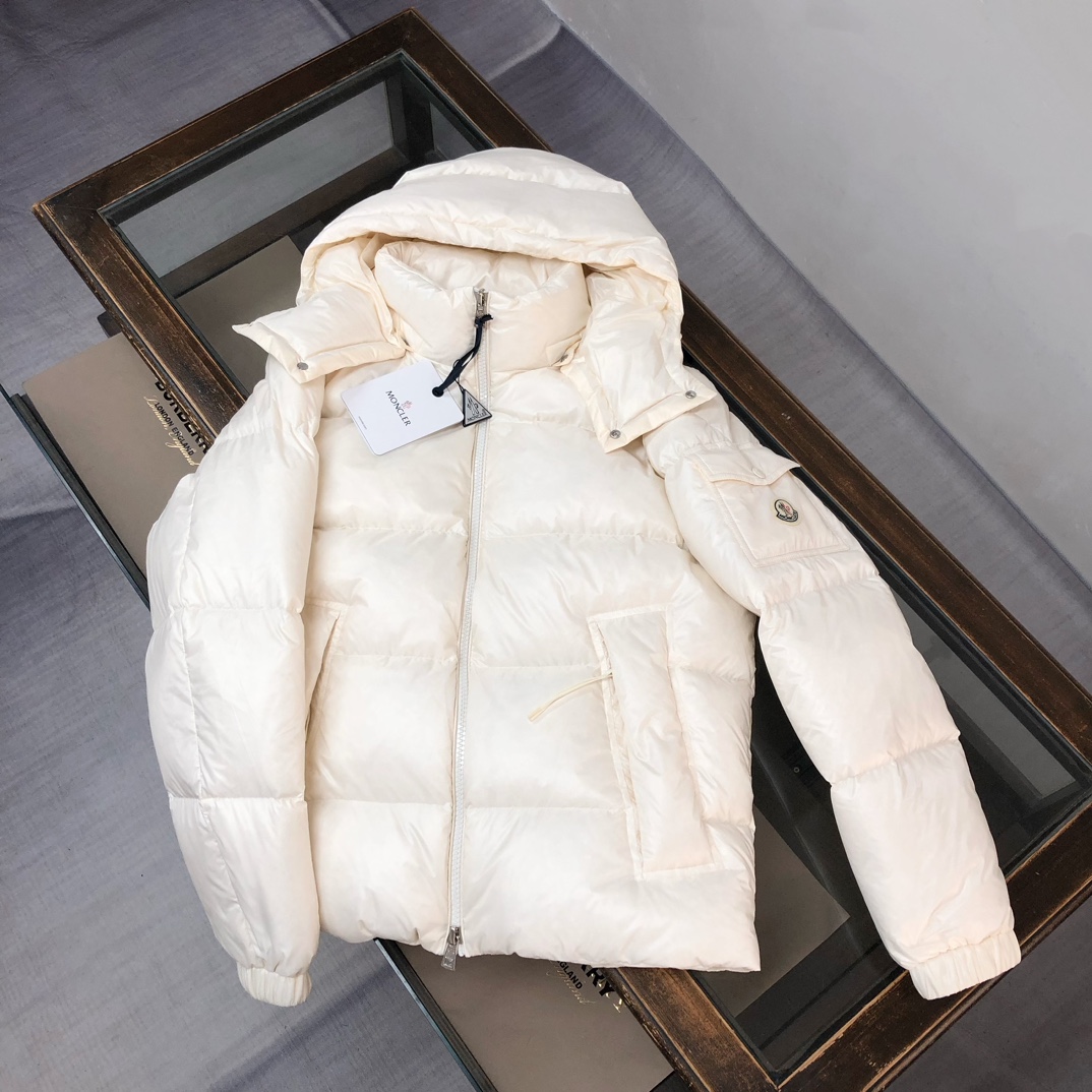 da4c18b9f37d77ccd0feab374aff401e_1759136830_0277.jpg da4c18b9f37d77ccd0feab374aff401e_1759136830_0277.jpg