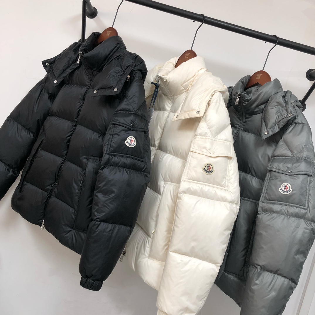 da4c18b9f37d77ccd0feab374aff401e_1759136831_4878.jpg da4c18b9f37d77ccd0feab374aff401e_1759136831_4878.jpg