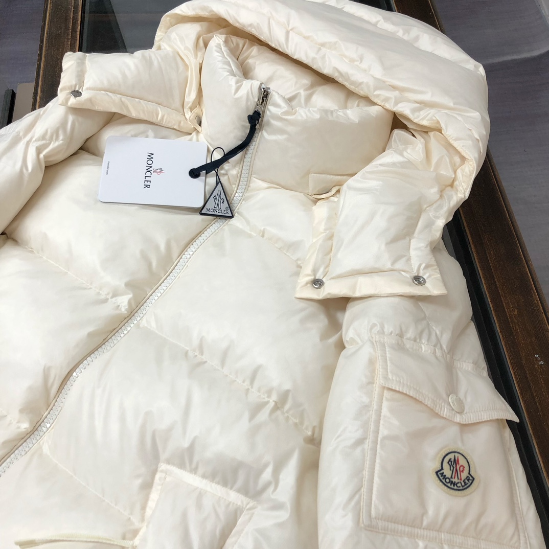 da4c18b9f37d77ccd0feab374aff401e_1759136833_6282.jpg da4c18b9f37d77ccd0feab374aff401e_1759136833_6282.jpg