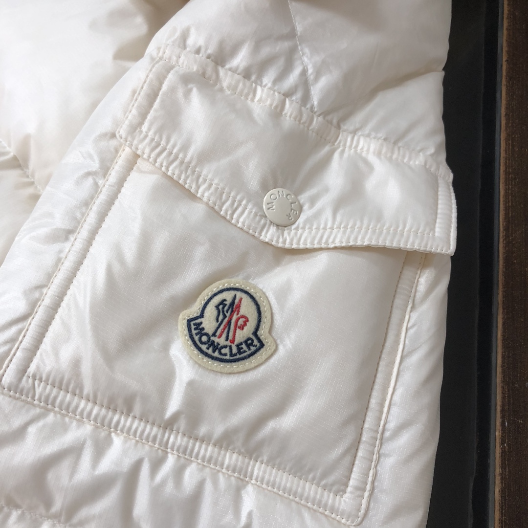 da4c18b9f37d77ccd0feab374aff401e_1759136835_7132.jpg da4c18b9f37d77ccd0feab374aff401e_1759136835_7132.jpg