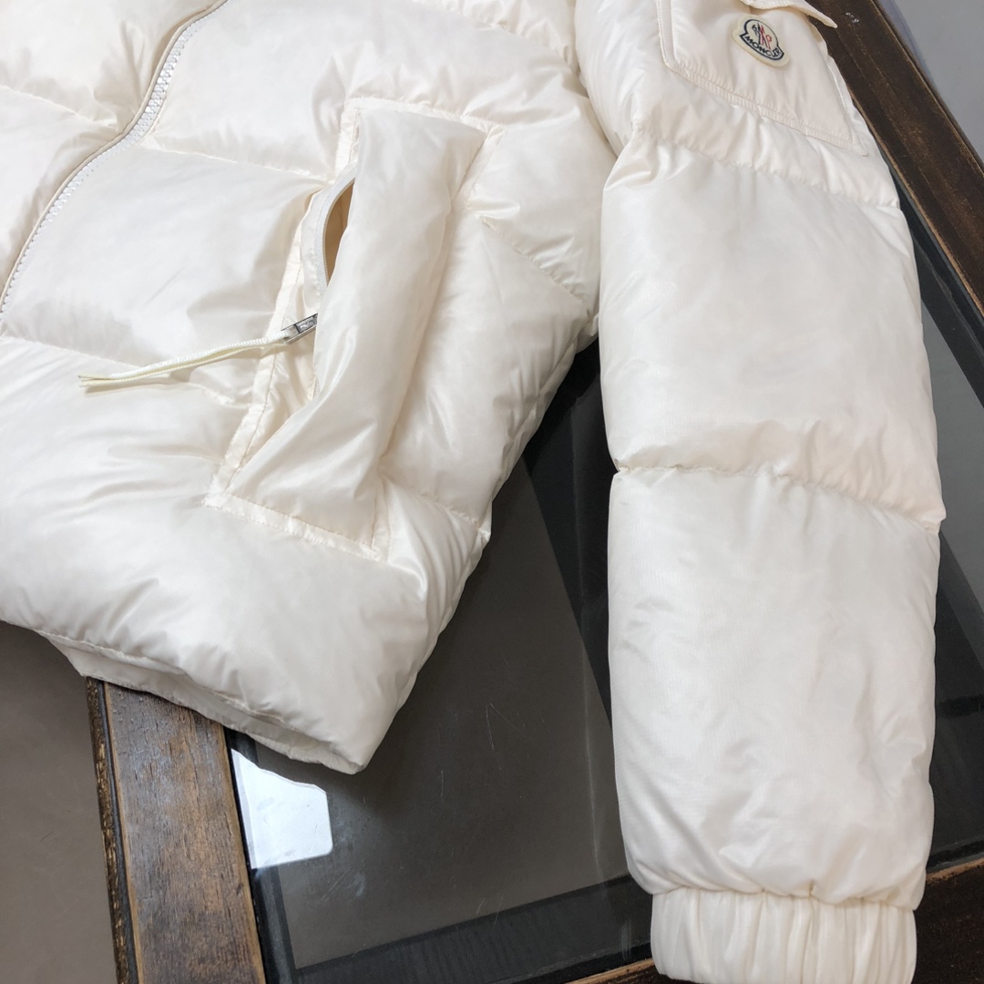 da4c18b9f37d77ccd0feab374aff401e_1759136838_0139.jpg da4c18b9f37d77ccd0feab374aff401e_1759136838_0139.jpg