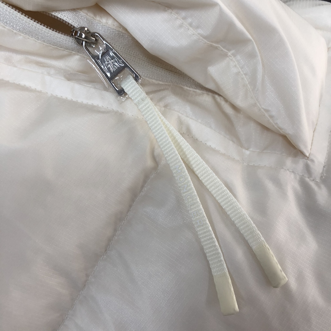 da4c18b9f37d77ccd0feab374aff401e_1759136839_8897.jpg da4c18b9f37d77ccd0feab374aff401e_1759136839_8897.jpg