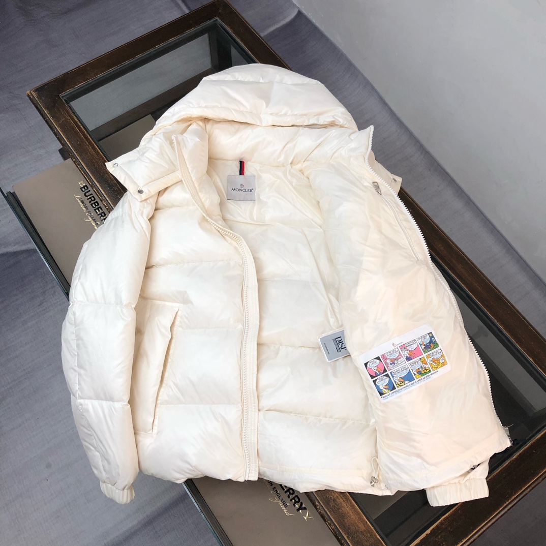 da4c18b9f37d77ccd0feab374aff401e_1759136842_3752.jpg da4c18b9f37d77ccd0feab374aff401e_1759136842_3752.jpg