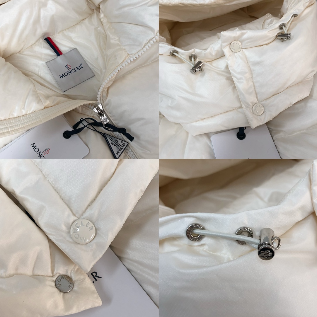 da4c18b9f37d77ccd0feab374aff401e_1759136844_7167.jpg da4c18b9f37d77ccd0feab374aff401e_1759136844_7167.jpg