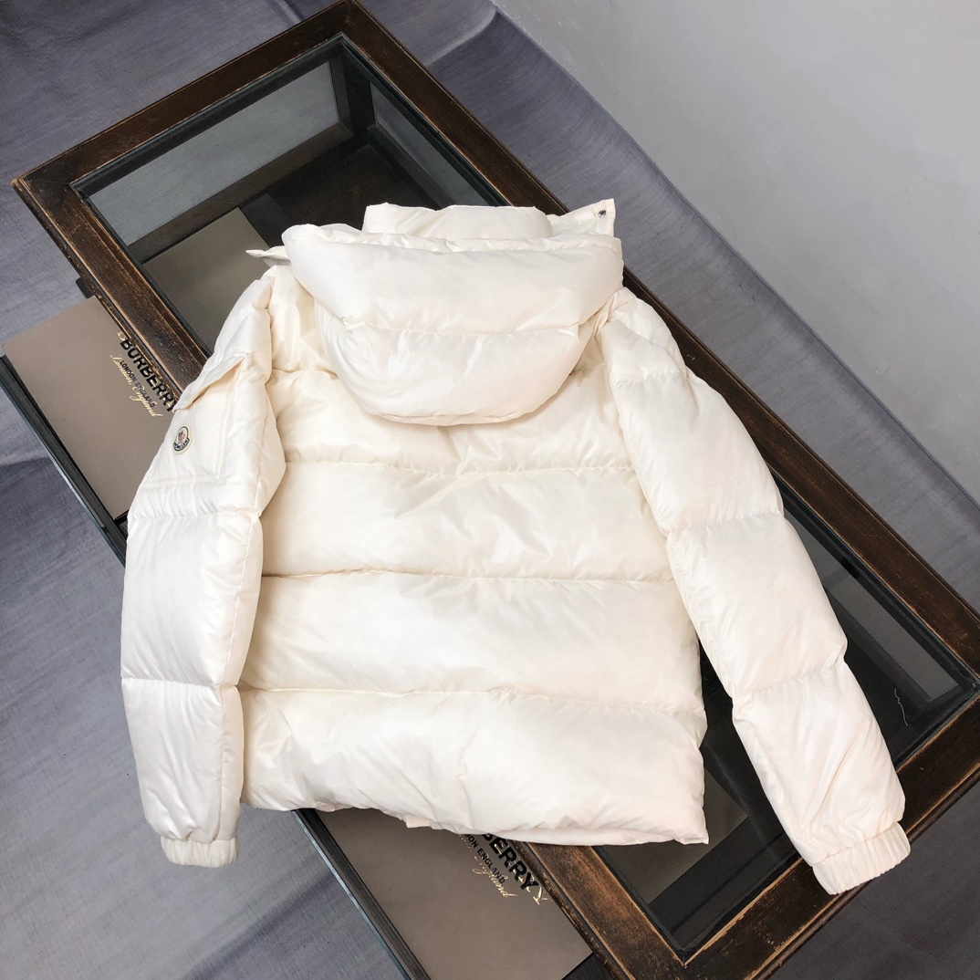 da4c18b9f37d77ccd0feab374aff401e_1759136846_7956.jpg da4c18b9f37d77ccd0feab374aff401e_1759136846_7956.jpg