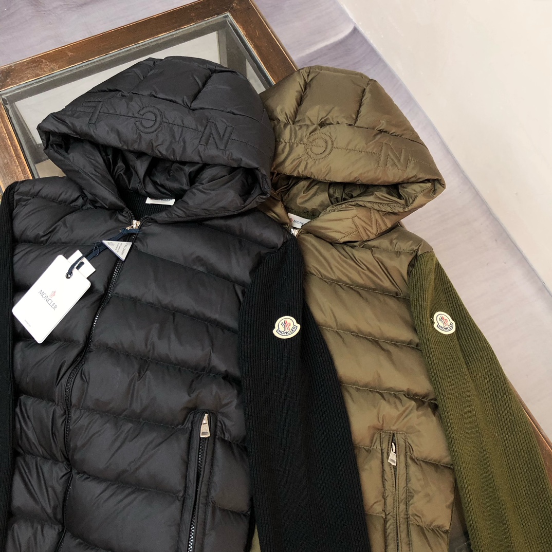 da4c18b9f37d77ccd0feab374aff401e_1759136966_5804.jpg da4c18b9f37d77ccd0feab374aff401e_1759136966_5804.jpg