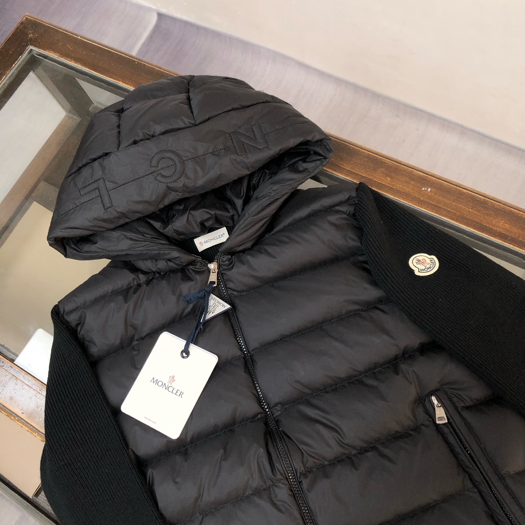 da4c18b9f37d77ccd0feab374aff401e_1759136968_9209.jpg da4c18b9f37d77ccd0feab374aff401e_1759136968_9209.jpg