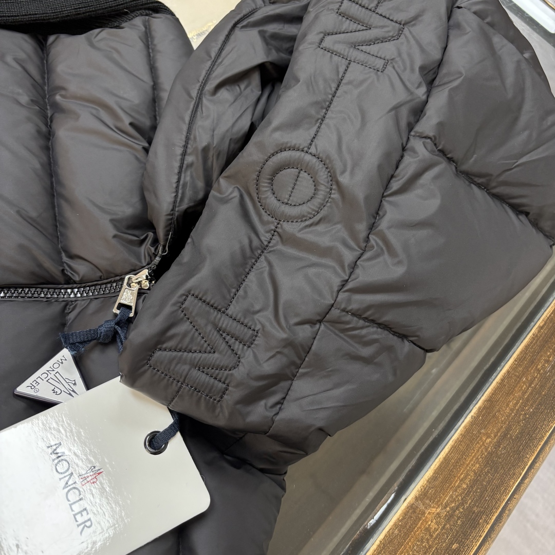 da4c18b9f37d77ccd0feab374aff401e_1759136971_5937.jpg da4c18b9f37d77ccd0feab374aff401e_1759136971_5937.jpg