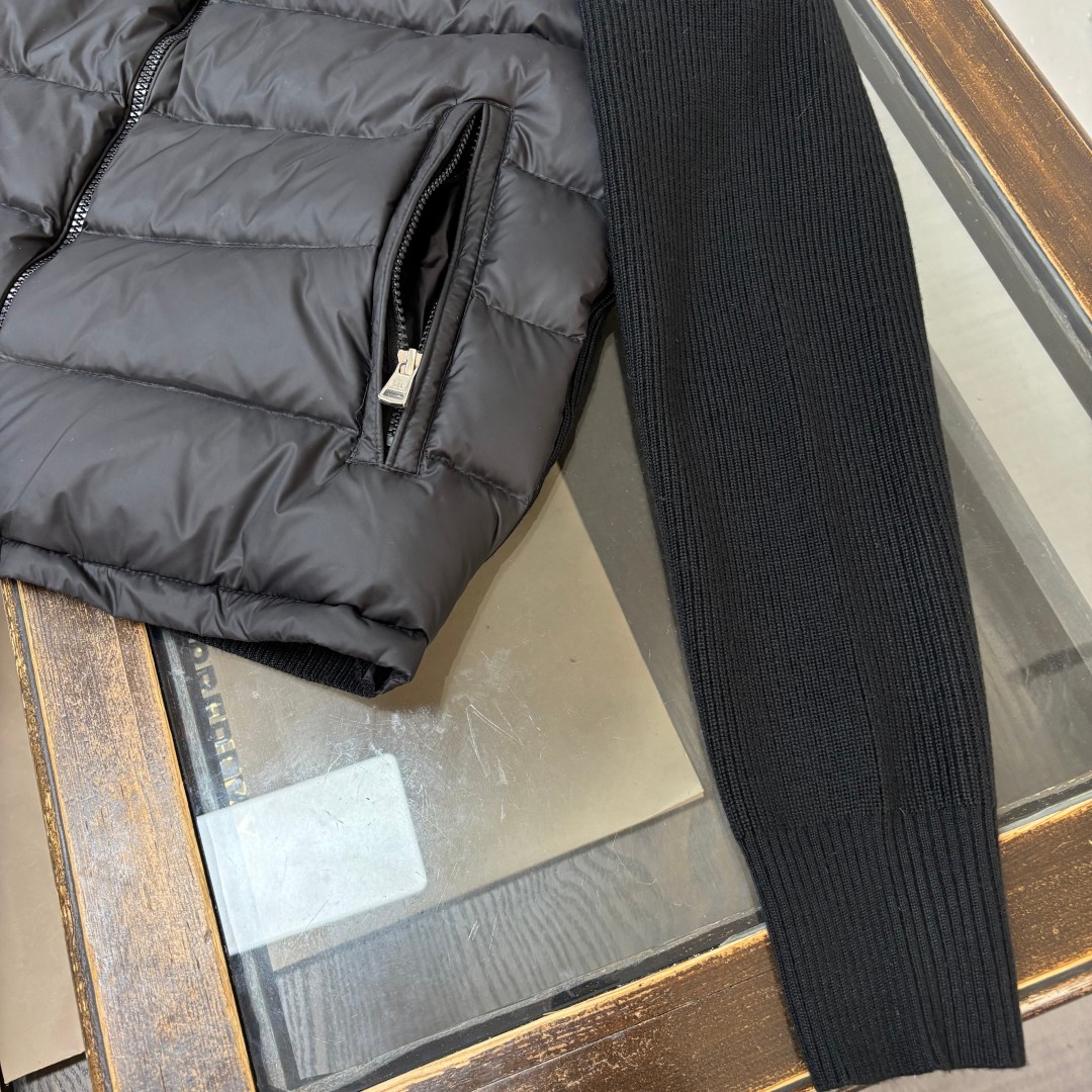 da4c18b9f37d77ccd0feab374aff401e_1759136977_7124.jpg da4c18b9f37d77ccd0feab374aff401e_1759136977_7124.jpg