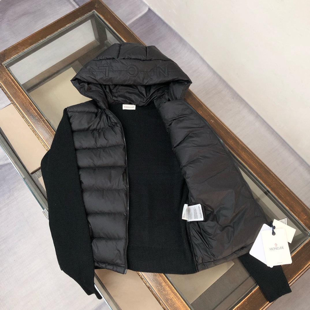 da4c18b9f37d77ccd0feab374aff401e_1759136980_0451.jpg da4c18b9f37d77ccd0feab374aff401e_1759136980_0451.jpg