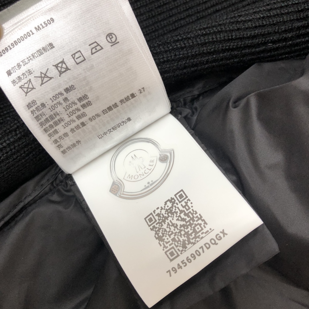 da4c18b9f37d77ccd0feab374aff401e_1759136982_7498.jpg da4c18b9f37d77ccd0feab374aff401e_1759136982_7498.jpg