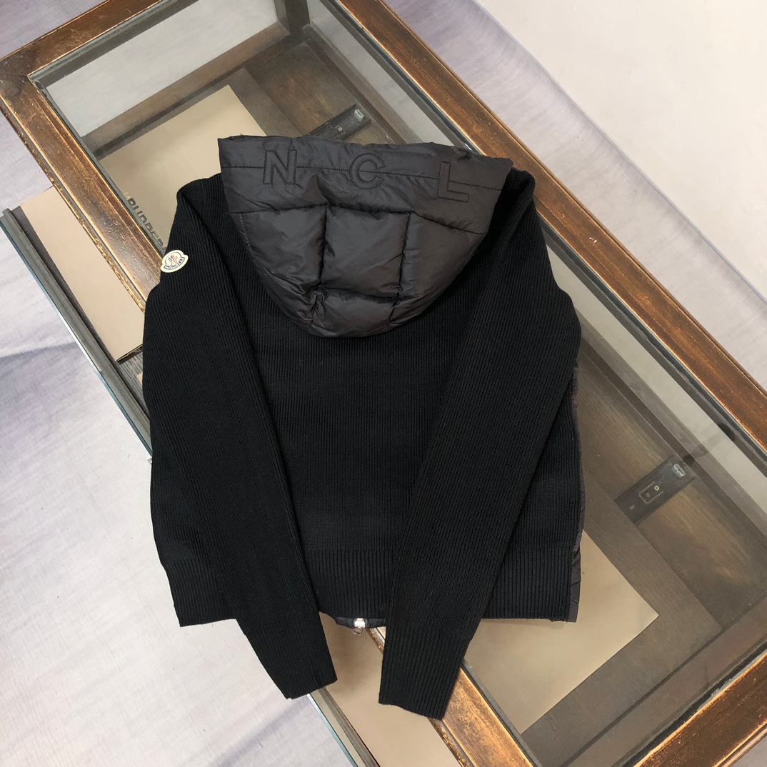 da4c18b9f37d77ccd0feab374aff401e_1759136985_5914.jpg da4c18b9f37d77ccd0feab374aff401e_1759136985_5914.jpg