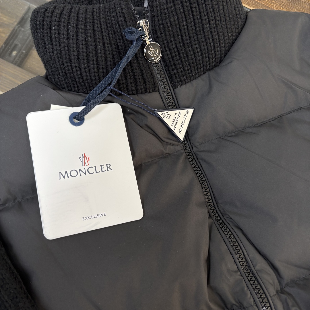 da4c18b9f37d77ccd0feab374aff401e_1759137699_0755.jpg da4c18b9f37d77ccd0feab374aff401e_1759137699_0755.jpg