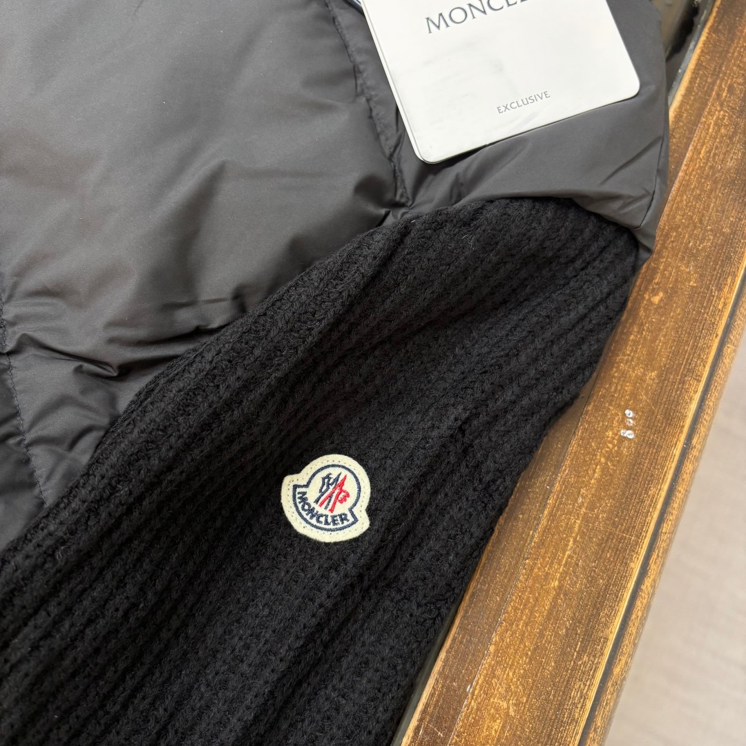 da4c18b9f37d77ccd0feab374aff401e_1759137701_9327.jpg da4c18b9f37d77ccd0feab374aff401e_1759137701_9327.jpg